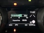 Toyota Yaris 1.5 Hybrid Launch Edition | Leer | HUD | ACC | Climate Control |