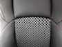 Toyota Yaris 1.5 Hybrid Launch Edition | Leer | HUD | ACC | Climate Control |