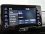 Toyota Yaris 1.5 Hybrid Launch Edition | Leer | HUD | ACC | Climate Control |