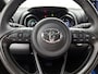 Toyota Yaris 1.5 Hybrid Launch Edition | Leer | HUD | ACC | Climate Control |