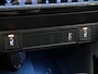 Toyota Yaris 1.5 Hybrid Launch Edition | Leer | HUD | ACC | Climate Control |