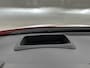 Toyota Yaris 1.5 Hybrid Launch Edition | Leer | HUD | ACC | Climate Control |