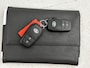 Toyota Yaris 1.5 Hybrid Launch Edition | Leer | HUD | ACC | Climate Control |