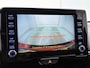 Toyota Yaris 1.5 Hybrid Launch Edition | Leer | HUD | ACC | Climate Control |
