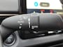 Toyota BZ4X DYNAMIC 73KWH MODEL 2026! 360° CAMERA STOELVERW BLIND SPOT KEYLESS EL-STOEL APPLE/ANDROID WARMTEPOMP