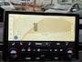Toyota BZ4X DYNAMIC 73KWH MODEL 2026! 360° CAMERA STOELVERW BLIND SPOT KEYLESS EL-STOEL APPLE/ANDROID WARMTEPOMP