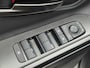 Toyota BZ4X DYNAMIC 73KWH MODEL 2026! 360° CAMERA STOELVERW BLIND SPOT KEYLESS EL-STOEL APPLE/ANDROID WARMTEPOMP