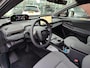 Toyota BZ4X DYNAMIC 73KWH MODEL 2026! 360° CAMERA STOELVERW BLIND SPOT KEYLESS EL-STOEL APPLE/ANDROID WARMTEPOMP