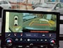 Toyota BZ4X DYNAMIC 73KWH MODEL 2026! 360° CAMERA STOELVERW BLIND SPOT KEYLESS EL-STOEL APPLE/ANDROID WARMTEPOMP