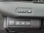 Toyota BZ4X DYNAMIC 73KWH MODEL 2026! 360° CAMERA STOELVERW BLIND SPOT KEYLESS EL-STOEL APPLE/ANDROID WARMTEPOMP