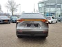 Toyota BZ4X DYNAMIC 73KWH MODEL 2026! 360° CAMERA STOELVERW BLIND SPOT KEYLESS EL-STOEL APPLE/ANDROID WARMTEPOMP