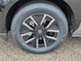 Toyota BZ4X DYNAMIC 73KWH MODEL 2026! 360° CAMERA STOELVERW BLIND SPOT KEYLESS EL-STOEL APPLE/ANDROID WARMTEPOMP