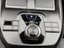 Toyota BZ4X DYNAMIC 73KWH MODEL 2026! 360° CAMERA STOELVERW BLIND SPOT KEYLESS EL-STOEL APPLE/ANDROID WARMTEPOMP