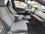 Toyota BZ4X DYNAMIC 73KWH MODEL 2026! 360° CAMERA STOELVERW BLIND SPOT KEYLESS EL-STOEL APPLE/ANDROID WARMTEPOMP
