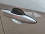 Toyota BZ4X DYNAMIC 73KWH MODEL 2026! 360° CAMERA STOELVERW BLIND SPOT KEYLESS EL-STOEL APPLE/ANDROID WARMTEPOMP