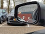 Toyota BZ4X DYNAMIC 73KWH MODEL 2026! 360° CAMERA STOELVERW BLIND SPOT KEYLESS EL-STOEL APPLE/ANDROID WARMTEPOMP