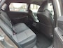 Toyota BZ4X DYNAMIC 73KWH MODEL 2026! 360° CAMERA STOELVERW BLIND SPOT KEYLESS EL-STOEL APPLE/ANDROID WARMTEPOMP