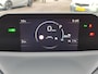 Toyota BZ4X DYNAMIC 73KWH MODEL 2026! 360° CAMERA STOELVERW BLIND SPOT KEYLESS EL-STOEL APPLE/ANDROID WARMTEPOMP