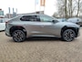 Toyota BZ4X DYNAMIC 73KWH MODEL 2026! 360° CAMERA STOELVERW BLIND SPOT KEYLESS EL-STOEL APPLE/ANDROID WARMTEPOMP