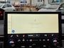 Toyota BZ4X DYNAMIC 73KWH MODEL 2026! 360° CAMERA STOELVERW BLIND SPOT KEYLESS EL-STOEL APPLE/ANDROID WARMTEPOMP