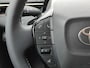 Toyota BZ4X DYNAMIC 73KWH MODEL 2026! 360° CAMERA STOELVERW BLIND SPOT KEYLESS EL-STOEL APPLE/ANDROID WARMTEPOMP