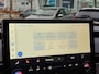 Toyota BZ4X DYNAMIC 73KWH MODEL 2026! 360° CAMERA STOELVERW BLIND SPOT KEYLESS EL-STOEL APPLE/ANDROID WARMTEPOMP