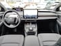 Toyota BZ4X DYNAMIC 73KWH MODEL 2026! 360° CAMERA STOELVERW BLIND SPOT KEYLESS EL-STOEL APPLE/ANDROID WARMTEPOMP