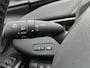 Toyota BZ4X DYNAMIC 73KWH MODEL 2026! 360° CAMERA STOELVERW BLIND SPOT KEYLESS EL-STOEL APPLE/ANDROID WARMTEPOMP