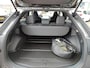 Toyota BZ4X DYNAMIC 73KWH MODEL 2026! 360° CAMERA STOELVERW BLIND SPOT KEYLESS EL-STOEL APPLE/ANDROID WARMTEPOMP