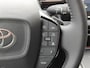Toyota BZ4X DYNAMIC 73KWH MODEL 2026! 360° CAMERA STOELVERW BLIND SPOT KEYLESS EL-STOEL APPLE/ANDROID WARMTEPOMP