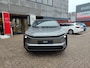 Toyota BZ4X DYNAMIC 73KWH MODEL 2026! 360° CAMERA STOELVERW BLIND SPOT KEYLESS EL-STOEL APPLE/ANDROID WARMTEPOMP