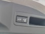 Toyota BZ4X DYNAMIC 73KWH MODEL 2026! 360° CAMERA STOELVERW BLIND SPOT KEYLESS EL-STOEL APPLE/ANDROID WARMTEPOMP