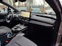 Toyota BZ4X DYNAMIC 73KWH MODEL 2026! 360° CAMERA STOELVERW BLIND SPOT KEYLESS EL-STOEL APPLE/ANDROID WARMTEPOMP