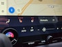 Toyota BZ4X DYNAMIC 73KWH MODEL 2026! 360° CAMERA STOELVERW BLIND SPOT KEYLESS EL-STOEL APPLE/ANDROID WARMTEPOMP