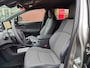Toyota BZ4X DYNAMIC 73KWH MODEL 2026! 360° CAMERA STOELVERW BLIND SPOT KEYLESS EL-STOEL APPLE/ANDROID WARMTEPOMP