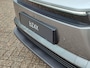 Toyota BZ4X DYNAMIC 73KWH MODEL 2026! 360° CAMERA STOELVERW BLIND SPOT KEYLESS EL-STOEL APPLE/ANDROID WARMTEPOMP