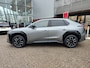 Toyota BZ4X DYNAMIC 73KWH MODEL 2026! 360° CAMERA STOELVERW BLIND SPOT KEYLESS EL-STOEL APPLE/ANDROID WARMTEPOMP