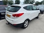 Hyundai ix35 2.0i Business Edition