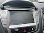 Hyundai ix35 2.0i Business Edition