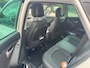 Hyundai ix35 2.0i Business Edition