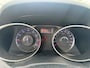 Hyundai ix35 2.0i Business Edition