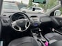 Hyundai ix35 2.0i Business Edition
