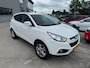 Hyundai ix35 2.0i Business Edition