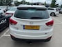 Hyundai ix35 2.0i Business Edition