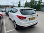 Hyundai ix35 2.0i Business Edition