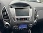 Hyundai ix35 2.0i Business Edition