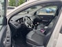 Hyundai ix35 2.0i Business Edition