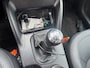 Hyundai ix35 2.0i Business Edition