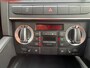 Audi A3 Cabriolet 1.8 TFSI 3x S-Line Clima Cruise DSG Leder Navi