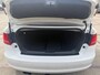 Audi A3 Cabriolet 1.8 TFSI 3x S-Line Clima Cruise DSG Leder Navi
